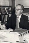 Robert C. Waddell