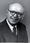 Eugene M. Waffle