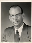 Robert A. Warner