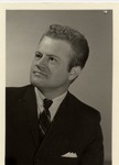 Robert W. West by University Archives