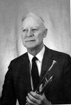 George S. Westcott