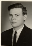 Warren J. Wilhelm, Jr. by University Archives