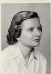 Mary R. Wylie by University Archives