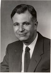 William H. Zeigel by University Archives