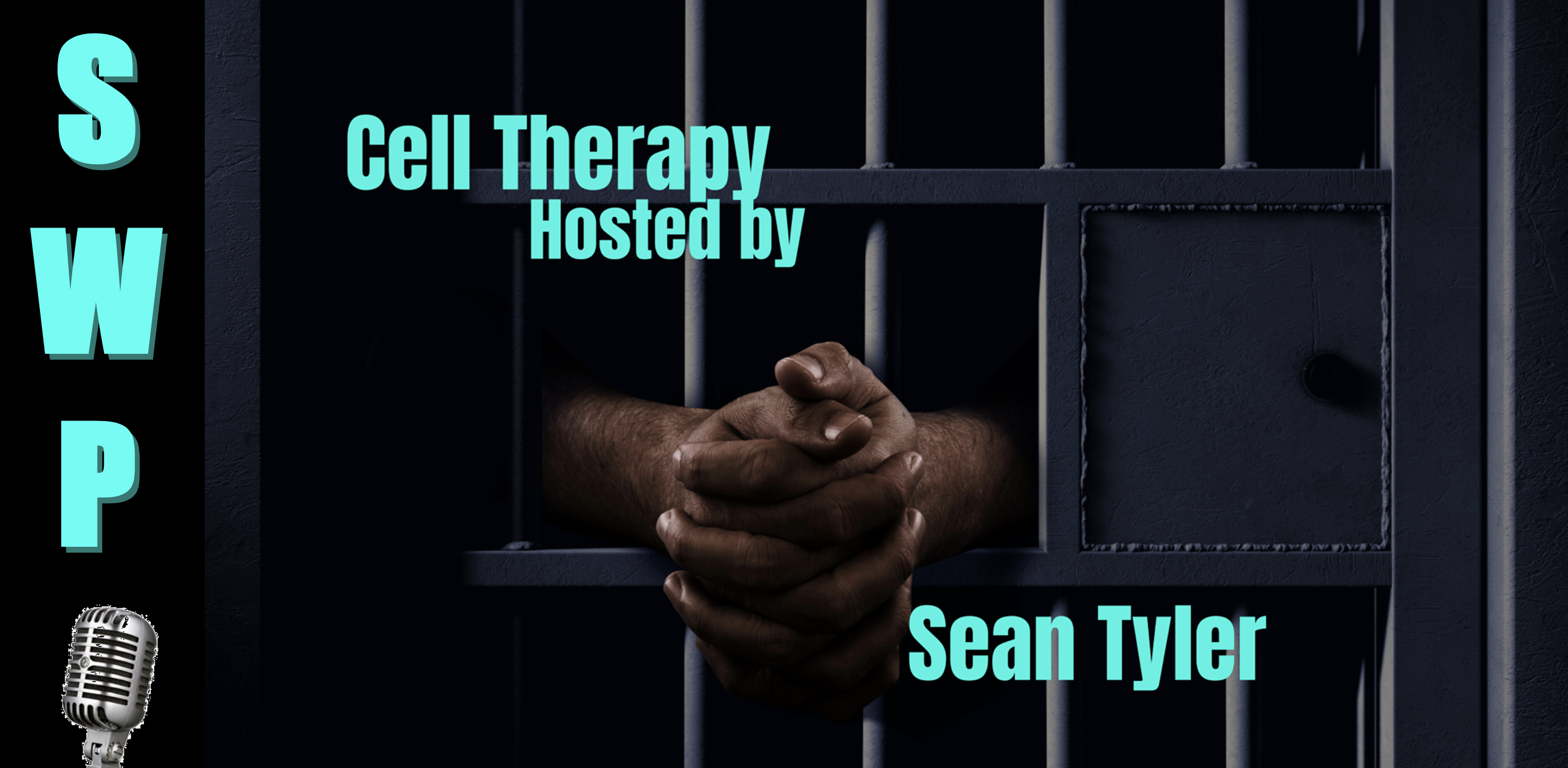 Cell Therapy: Prisons and Prison Policies