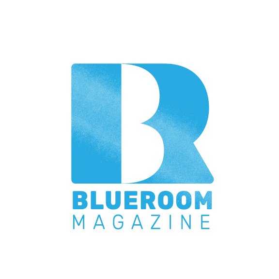 Blue Room Magazine