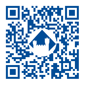 ESports QR Code