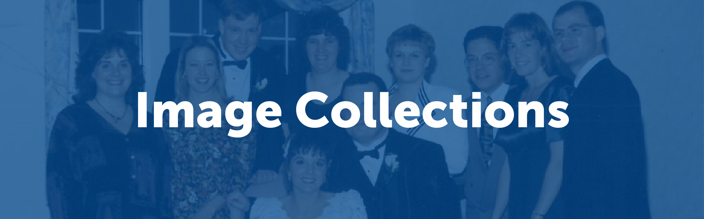 Image Collections