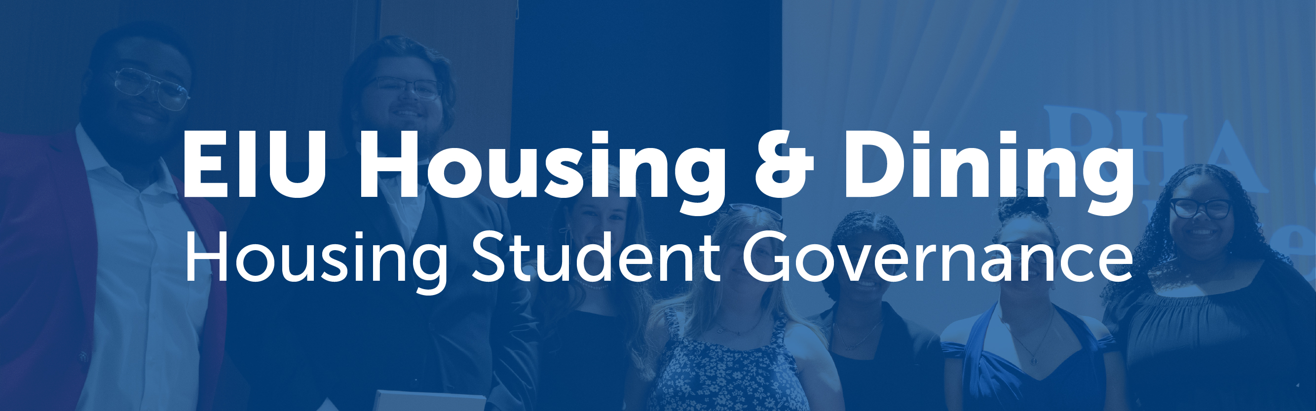 Student Governance