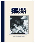 Blue Room 2023 by Blue Room Magazine RSO
