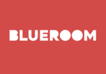 Blue Room 2019 by Blue Room Magazine RSO