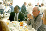 Rededication Day Luncheon