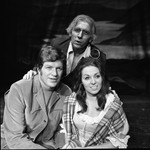 Brigadoon by Little Theatre on the Square and David Mobley