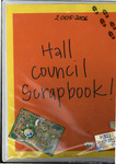 Carman Hall 2005-2006