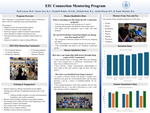 EIU Connection Mentoring Program by Heidi Larson