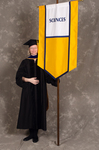 Dr. Mary E. Konkle, Faculty Marshall by Beverly J. Cruse