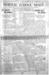 Daily Eastern News: January 11, 1916