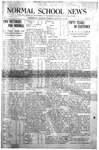 Daily Eastern News: January 18, 1916