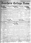 Daily Eastern News: April 04, 1927