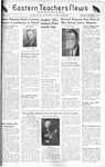 Daily Eastern News: December 06, 1944