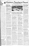 Daily Eastern News: December 18, 1946
