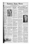 Daily Eastern News: February 18, 1948