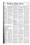 Daily Eastern News: February 25, 1948