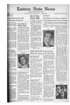 Daily Eastern News: January 14, 1948