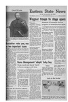 Daily Eastern News: October 28, 1953