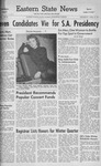Daily Eastern News: April 10, 1957