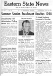 Daily Eastern News: June 24, 1959