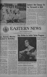 Daily Eastern News: June 16, 1965