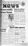 Daily Eastern News: April 06, 1973