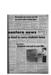 Daily Eastern News: November 21, 1974