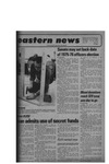Daily Eastern News: October 24, 1974