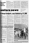Daily Eastern News: April 06, 1976