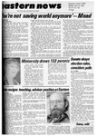 Daily Eastern News: April 12, 1976