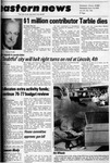 Daily Eastern News: April 14, 1976