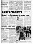 Daily Eastern News: August 26, 1976