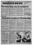 Daily Eastern News: December 08, 1976