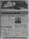 Daily Eastern News: July 06, 1977