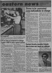 Daily Eastern News: July 13, 1977 by Eastern Illinois University