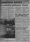 Daily Eastern News: July 20, 1977 by Eastern Illinois University