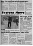 Daily Eastern News: September 13, 1977 by Eastern Illinois University