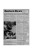 Daily Eastern News: August 02, 1978