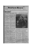 Daily Eastern News: December 04, 1978 by Eastern Illinois University