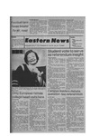 Daily Eastern News: December 06, 1978 by Eastern Illinois University