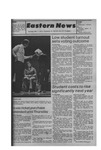 Daily Eastern News: December 07, 1978 by Eastern Illinois University