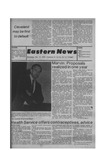 Daily Eastern News: December 13, 1978 by Eastern Illinois University
