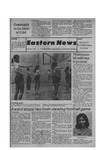 Daily Eastern News: December 14, 1978 by Eastern Illinois University